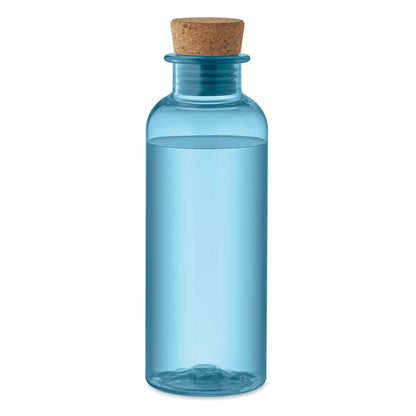 OCEAN - Tritan Renew™ bottle 500ml