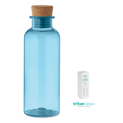 OCEAN - Tritan Renew™ bottle 500ml