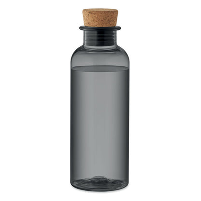 OCEAN - Tritan Renew™ bottle 500ml