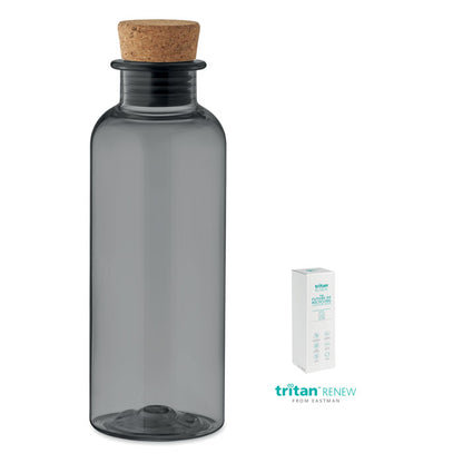 OCEAN - Tritan Renew™ bottle 500ml