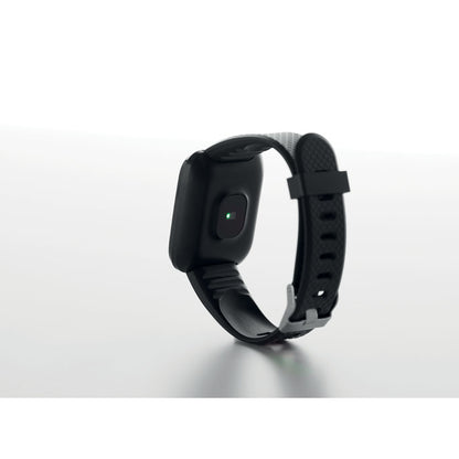 SPOSTA WATCH - Smart wireless health watch