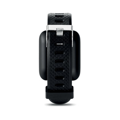 SPOSTA WATCH - Smart wireless health watch