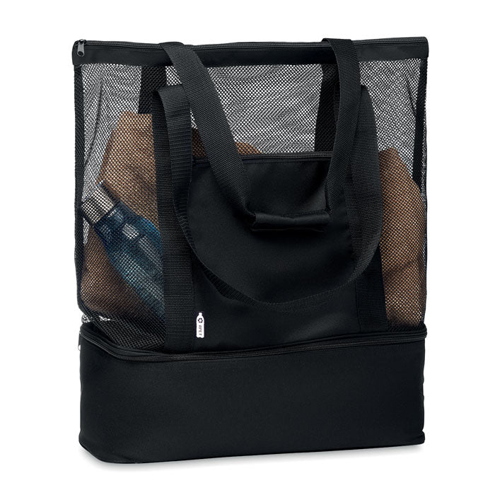 MALLA - Mesh Shopping bag