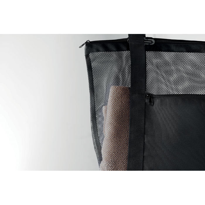 MALLA - Mesh Shopping bag