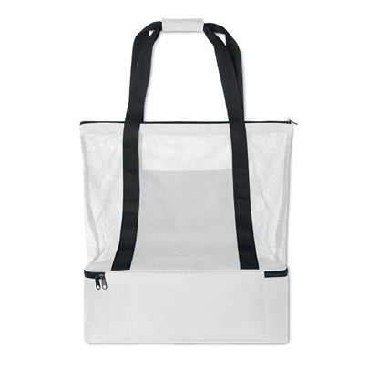 MALLA - Mesh Shopping bag