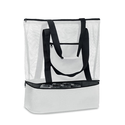 MALLA - Mesh Shopping bag