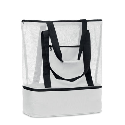 MALLA - Mesh Shopping bag