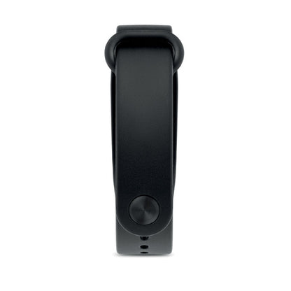 CHECK WATCH - Smart wireless health watch