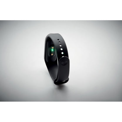 CHECK WATCH - Smart wireless health watch
