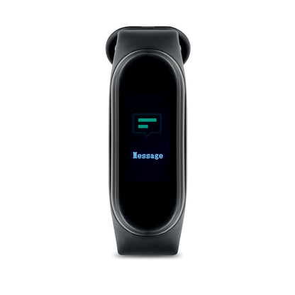 CHECK WATCH - Smart wireless health watch