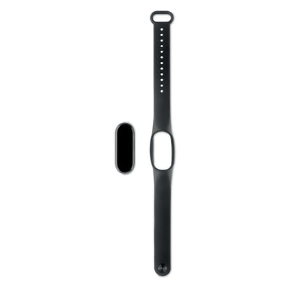 CHECK WATCH - Smart wireless health watch