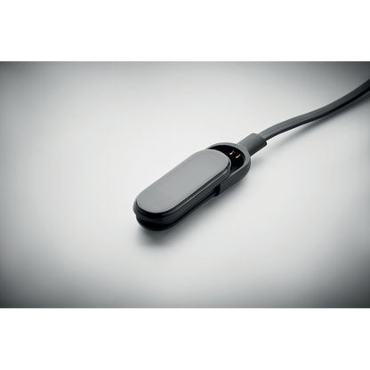 CHECK WATCH - Smart wireless health watch