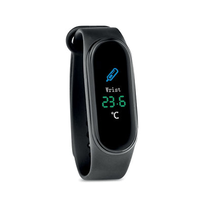 CHECK WATCH - Smart wireless health watch