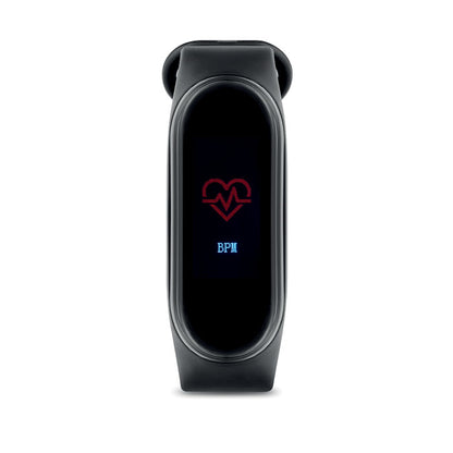 CHECK WATCH - Smart wireless health watch