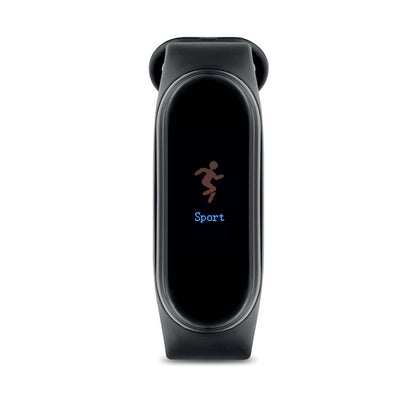 CHECK WATCH - Smart wireless health watch