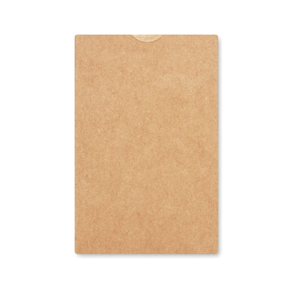 ARUBA + - Recycled paper playing cards