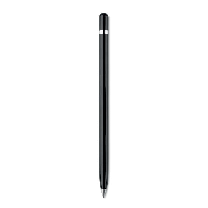 INKLESS - Long lasting inkless pen