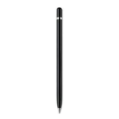 INKLESS - Long lasting inkless pen