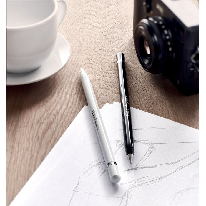 INKLESS - Long lasting inkless pen