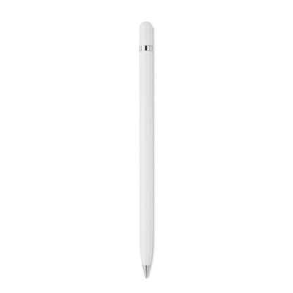 INKLESS - Long lasting inkless pen