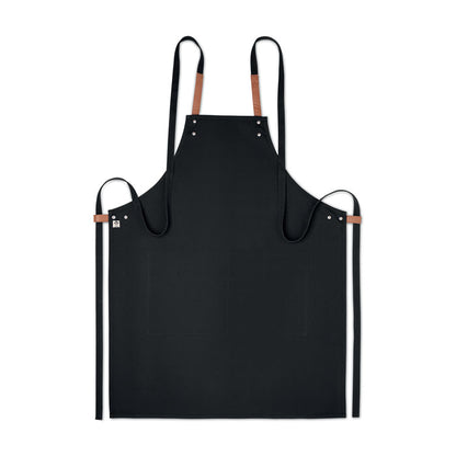 NAGPUR - Organic cotton apron