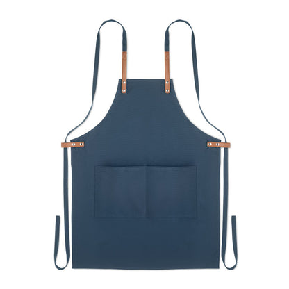 NAGPUR - Organic cotton apron