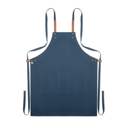 NAGPUR - Organic cotton apron