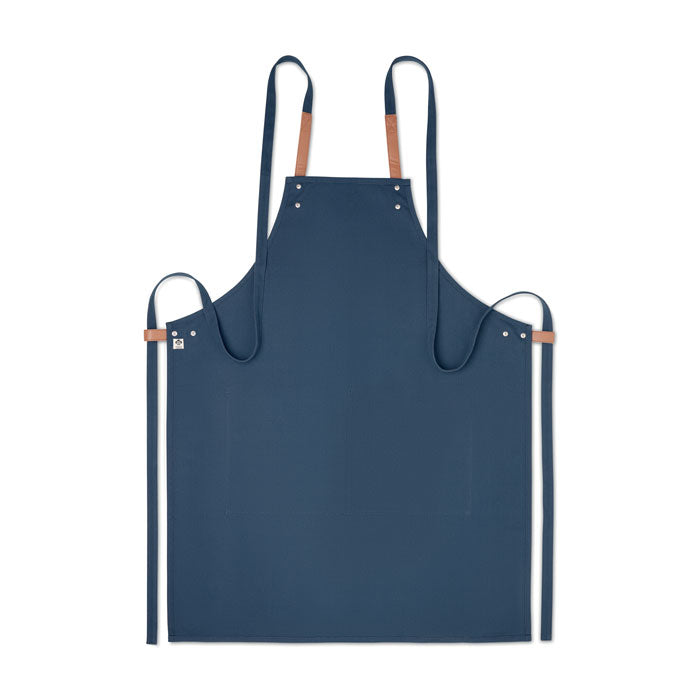 NAGPUR - Organic cotton apron