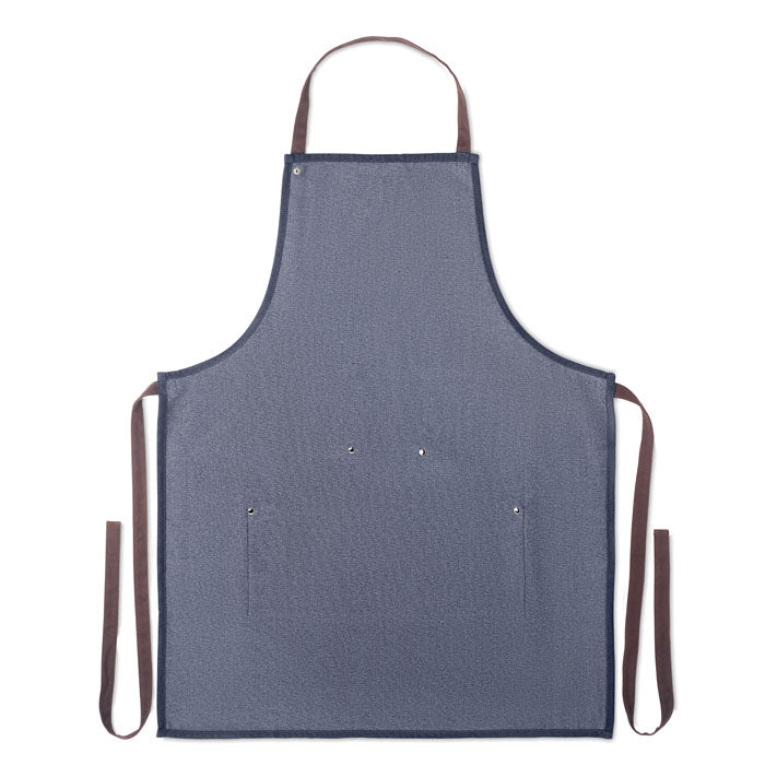 DENIPUR - Denim Apron