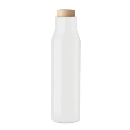 DUDINKA - Double wall flask 500 ml