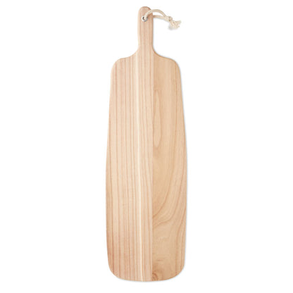 ARGOBOARD LONG - Large serving board