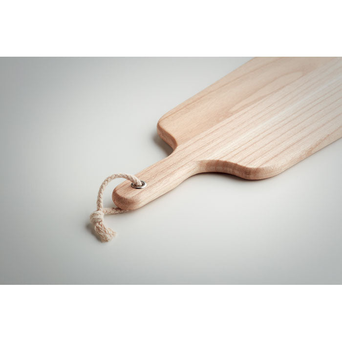 ARGOBOARD LONG - Large serving board