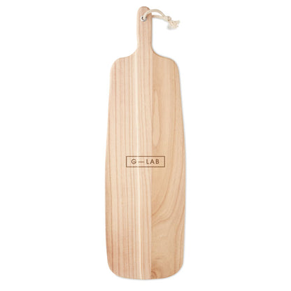 ARGOBOARD LONG - Large serving board