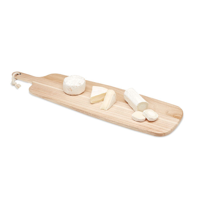 ARGOBOARD LONG - Large serving board