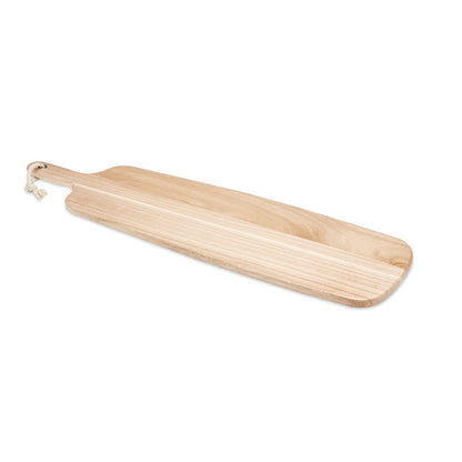 ARGOBOARD LONG - Large serving board