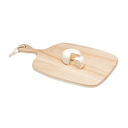 ARGOBOARD - Serving board