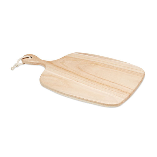 ARGOBOARD - Serving board