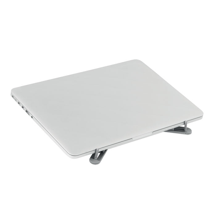 TRISTAND - Foldable laptop stand