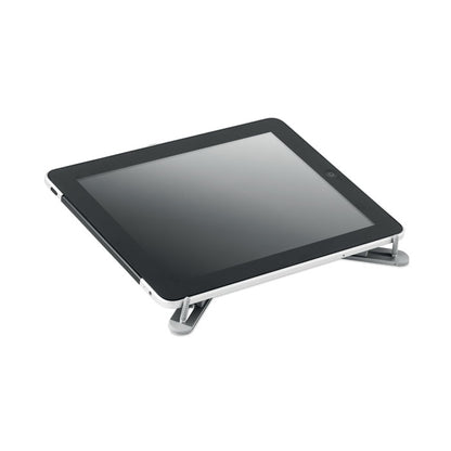 TRISTAND - Foldable laptop stand