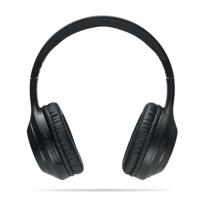 CLEVELAND - wireless headphone