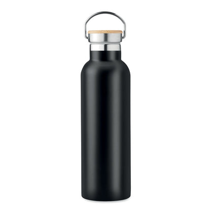 HELSINKI MED - Double wall flask 750ml