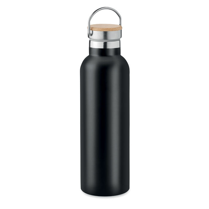 HELSINKI MED - Double wall flask 750ml