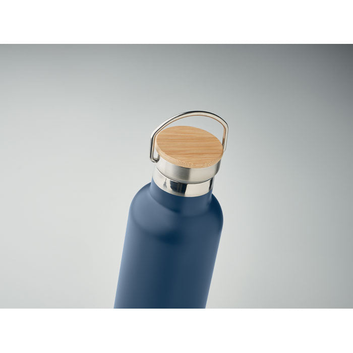 HELSINKI MED - Double wall flask 750ml