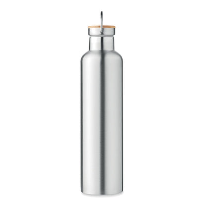 HELSINKI LARGE - Double wall flask 1L