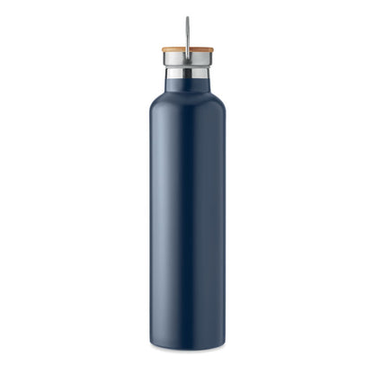 HELSINKI LARGE - Double wall flask 1L