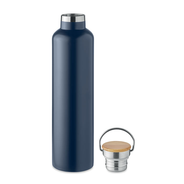 HELSINKI LARGE - Double wall flask 1L