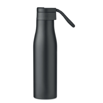 URSUS - Double wall flask 600ml