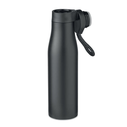 URSUS - Double wall flask 600ml