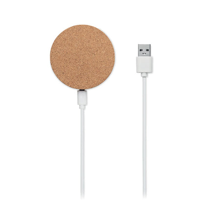 KOKE - Wireless charging pad 10W