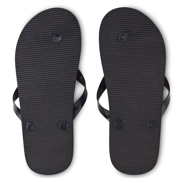 BOMBAI - Cork beach sandals